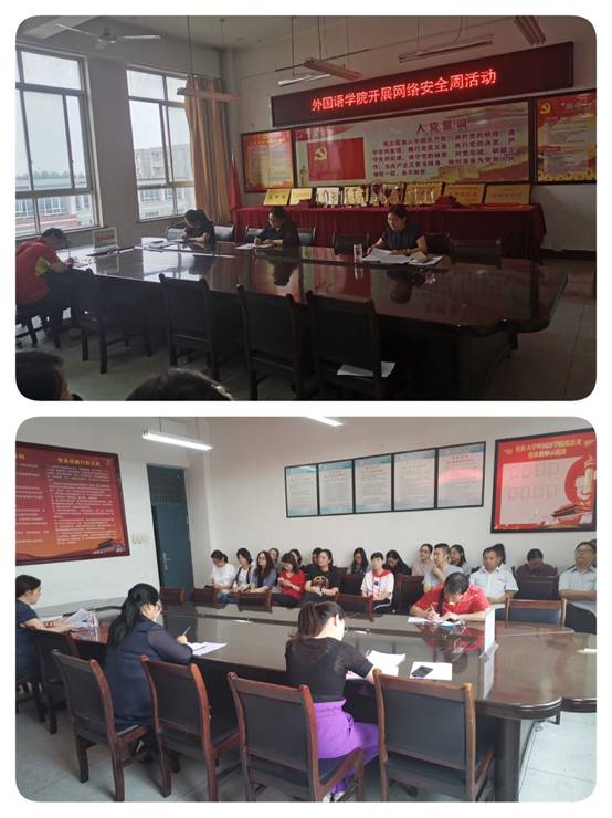 fd23c27abb02650a6e8bf652e863e8d