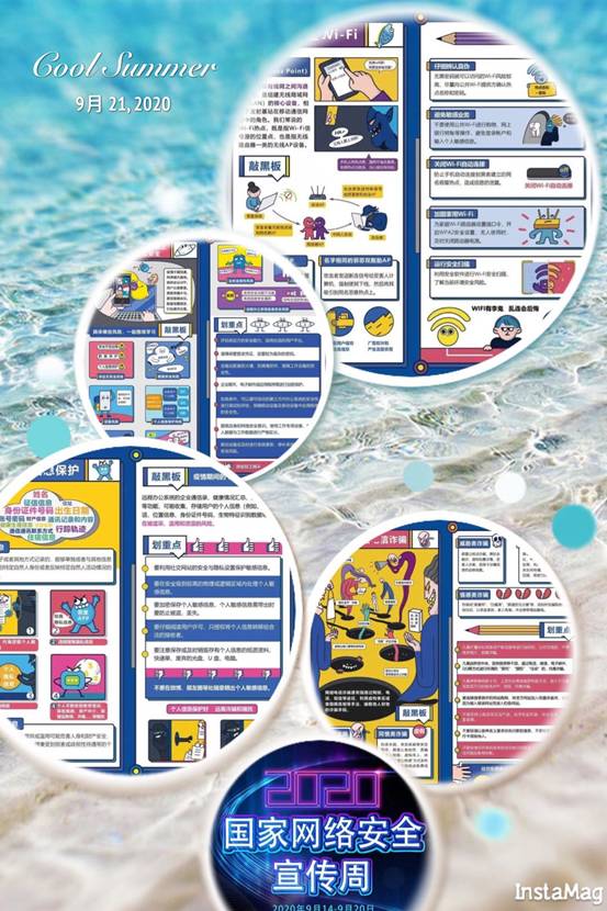 0f06dc3f15707932e29f7cb37590f29